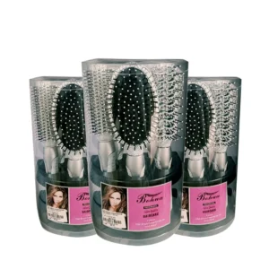 1912 Hair Comp 5 in 1 Box (1 pc)