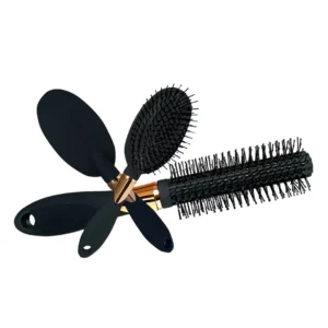 1727 Hair Comp (1 pc)