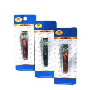 3340 Rige Nail Clipper