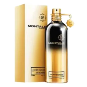 Montale Paris Arabians Tonka Edp 100 Ml Tester