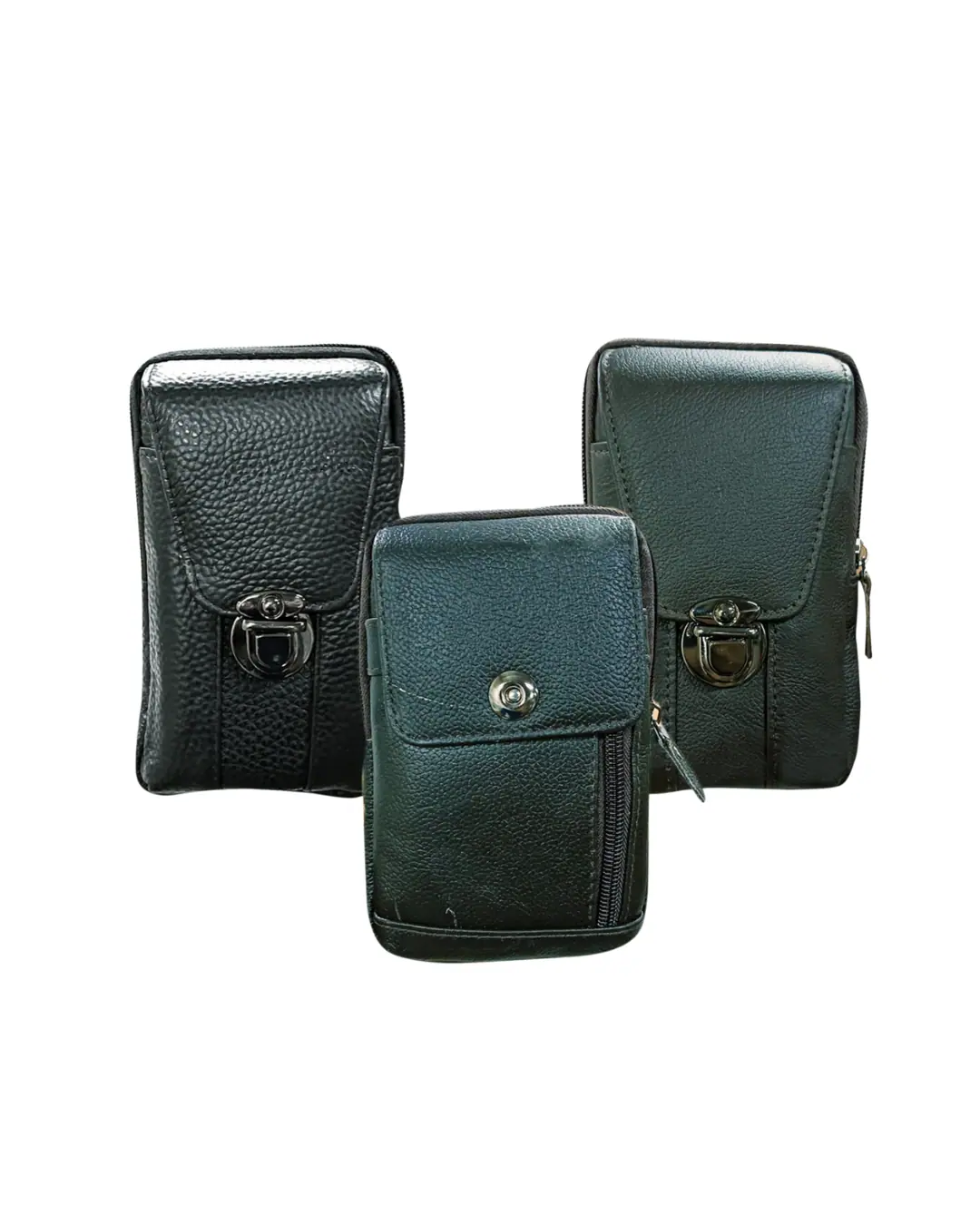 1071 Mobile Bag Small (1 pc)