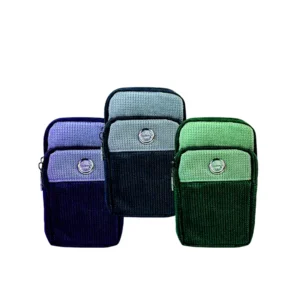1076 Mobile Bag Small (1 pc)
