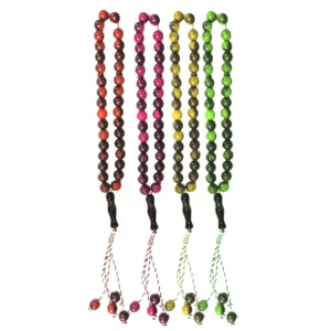 205-A2 Prayer Beads