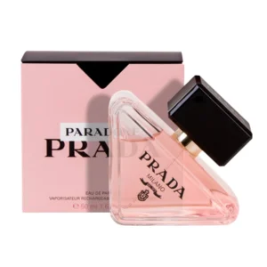 Prada Paradoxe Edp 90 ML