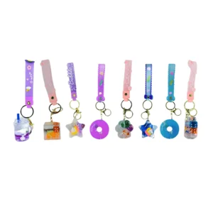 1474 Trendy Toys Key Chain