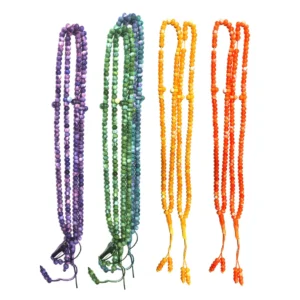 464,466 Prayer Beads (n0.6) (1 pc)