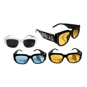 5088 Sun Glass (1 pc)