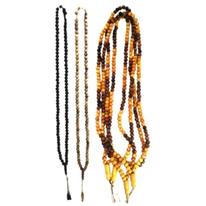 260,261,261-1 Misbah Wood Big (1 pc)