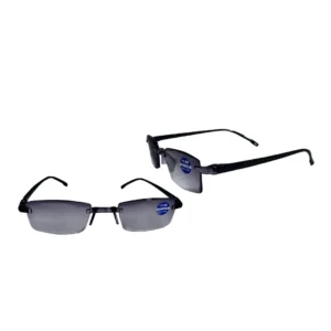 406 Power Glass Normal (1 pc)