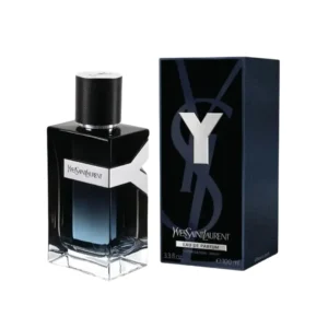 Ysl Y Edp 100 Ml Edp