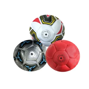 4757 Foot Ball China Asstd