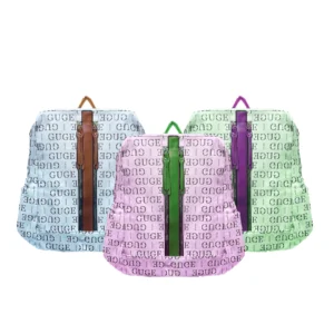 2876 Ladies Back Bag (1 pc)