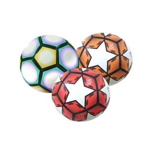 2317 D Nat Football Pakistan