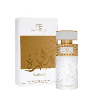 Parisbelle Mahraa Edp 100 ML