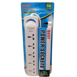 3273 Best Power Sockets 5 X5 M