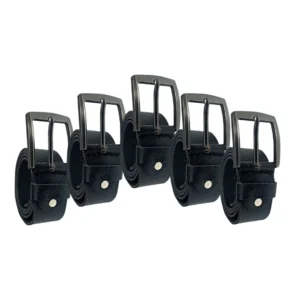 G-Atlantic Leather Belt India (1 pc)