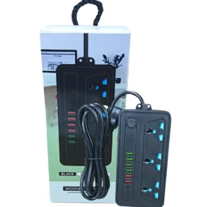 1780 Sparkle Universal Moveable Socket No:K08