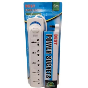 3273 Best Power Sockets 5 X5 M