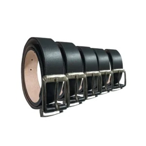 209 Indian Leather Belt Normal (1 pc)