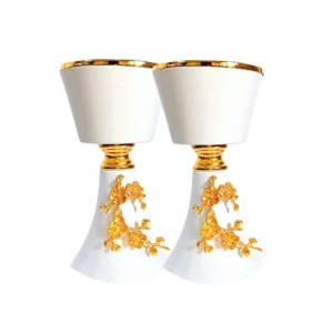 34083 Burner Metal (1 pc)