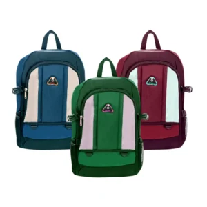 1947 Chengyang Back Bag (1 pc)