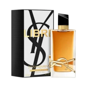 Yves Saint Laurent Libre Intense Edp 90 ML