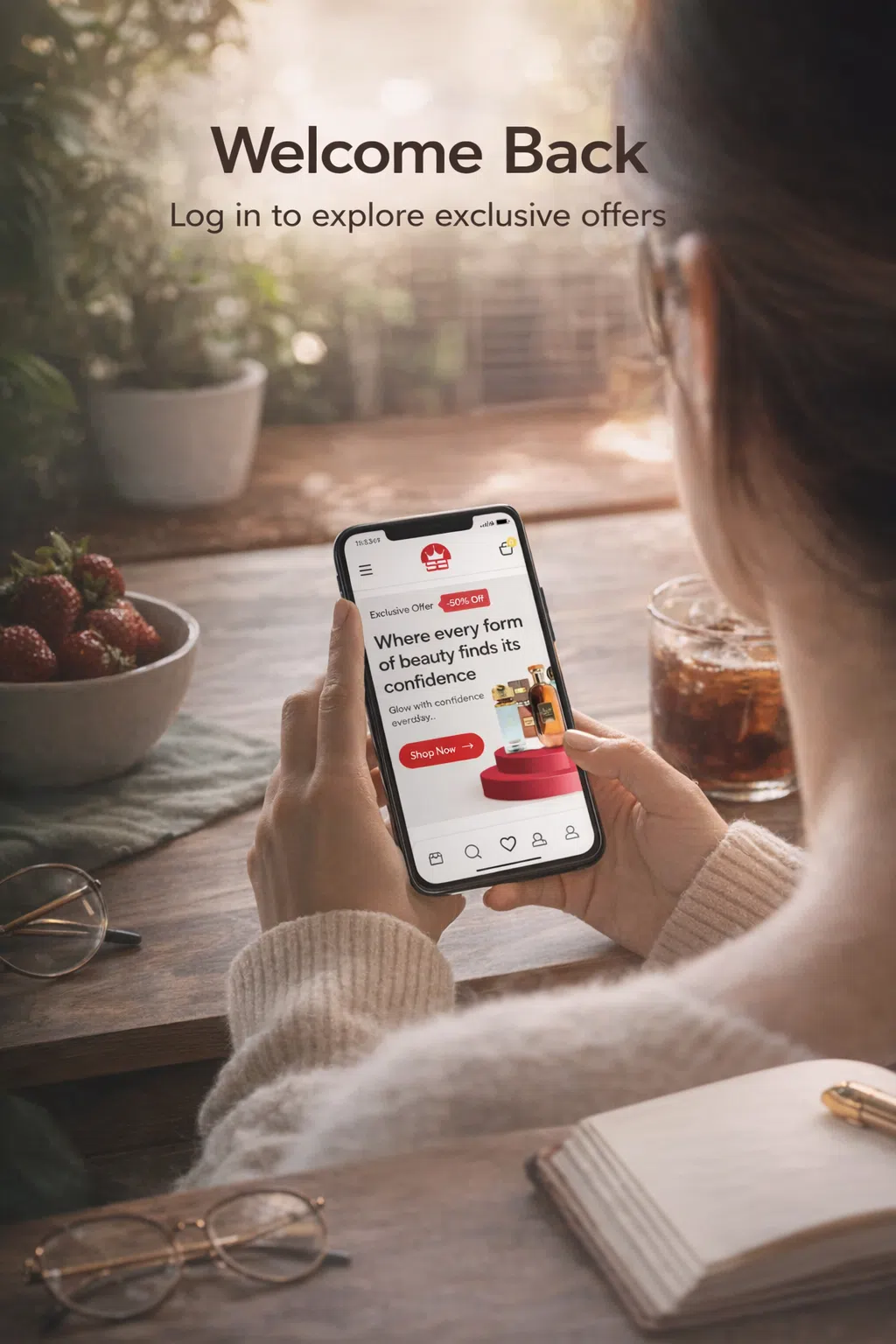 saleemstoretrading.com