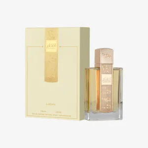 Lattafa Angham Edp 100 ML