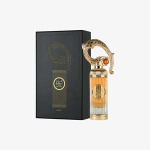 Lattafa Sehr Edp 100 ML