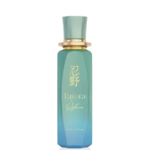 PARIS CORNER  FAYORA OSHINO 100 ML