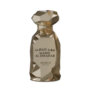 ARABIYAT PRESTIGE MAHD AL DHAHAB