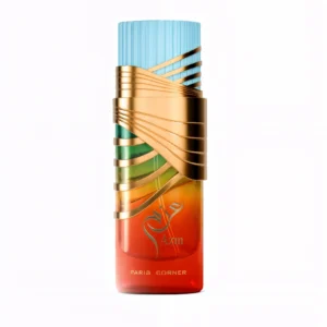 PARIS CORNER  AZM 100 ML