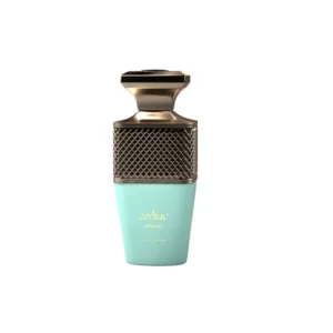PARIS CORNER  ZODIAC SOLMARIS 100 ML
