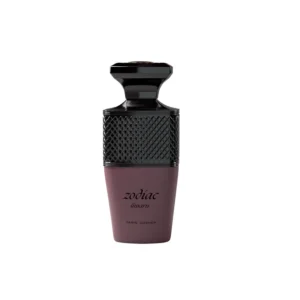 PARIS CORNER  ZODIAC LUNARIS 100 ML