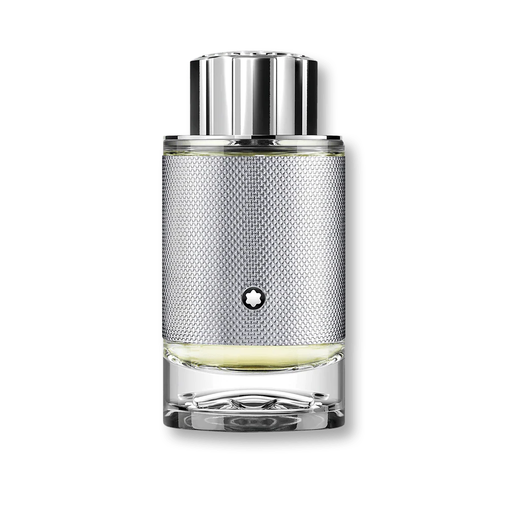 MONT BLANC EXPLORER PLATINUM EDP 100 ML
