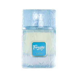 RIIFFS FREEZE EDP 100 ML