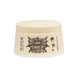 TOTEX HAIR STYLING WAX FIBER 150 ML
