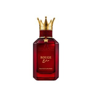 HERSH ROUGE 100ML