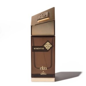 HOUSE OF WATAN ELAN MOMENTUM EDP 100ML