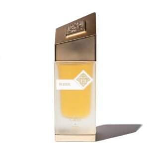 HOUSE OF WATAN ELAN SLEEK EDP 100ML