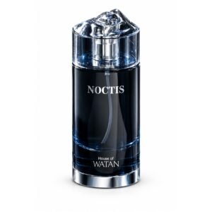 HOUSE OF WATAN NOCTIS EDP 100ML