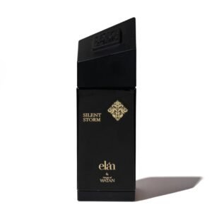 HOUSE OF WATAN ELAN SILENT STORM EDP 100ML