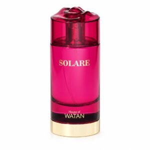 HOUSE OF WATAN SOLARE EDP 100ML