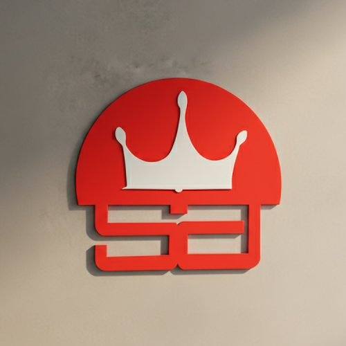 Untitled design (32) (1)